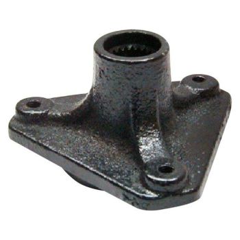 HUB 3x100 42410-943-000 ATC, BRONCO AT-06300 HONDA