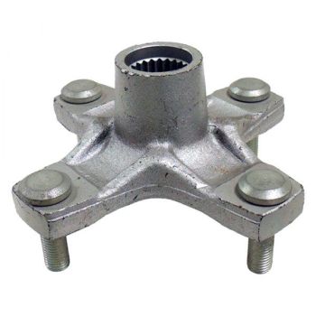 HUB 4x110mm 42410-HA2/HA5, BRONCO AT-06303