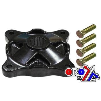 HUB REAR POLARIS 5131649 BRONCO AT-06331