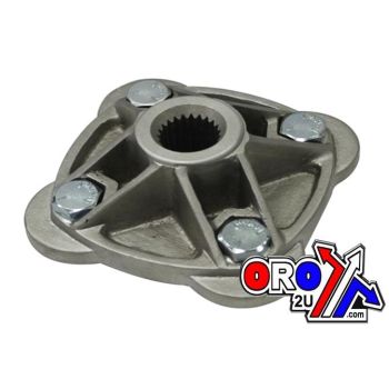 HUB REAR POLARIS 2200341 BRONCO AT-06319