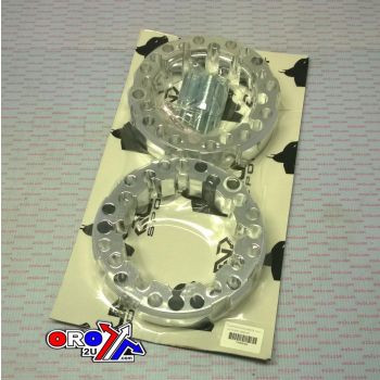 ATV WHEEL SPACER Y/S/H 145/156, 45mm Thick