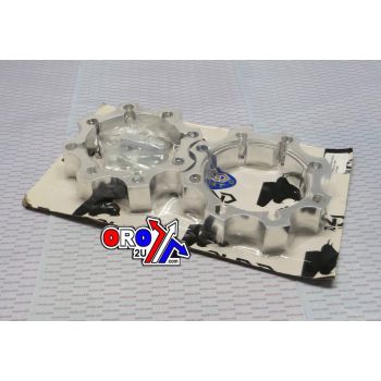 ATV WHEEL SPACER KAW KFX450