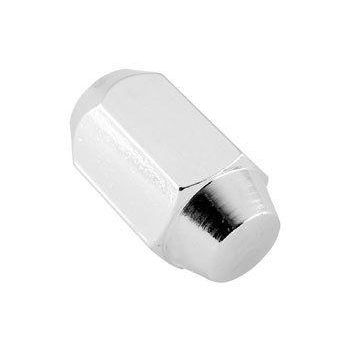 LUG NUT 1/2"-20 TAPERED