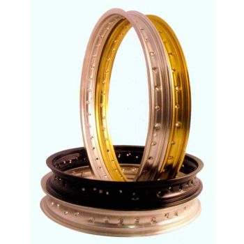 RIM 160 x 12 28H ALLOY