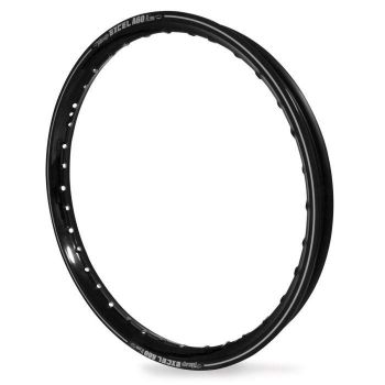 RIM 215-18 EXCEL 36 HOLE A60, EXCEL FEK622 REAR TAKASAGO, 3 1821536/11