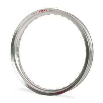 RIM 160-12 EXCEL 32 HOLE, ERACS431