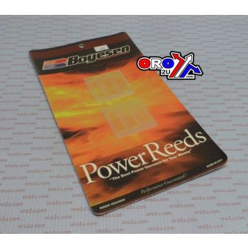 BOYESEN REEDS 715, BR001715R