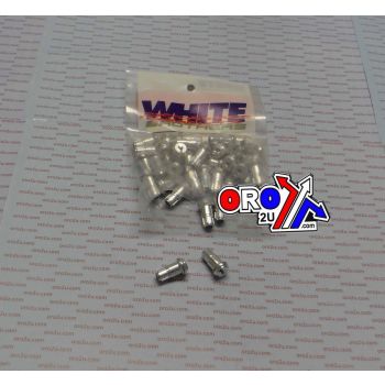 NIPPLE SET EXCEL 3.5, 8.1