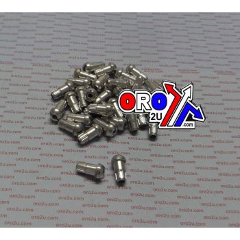 NIPPLE SET EXCEL 6x8L