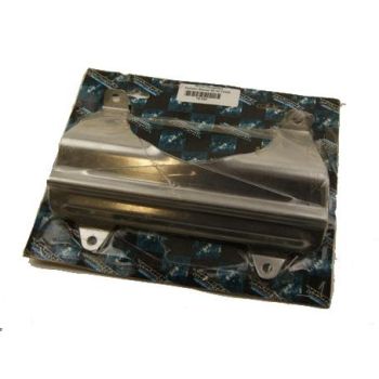 WC 00-02 YZ426 RAD/BRACE, Radiator Braces