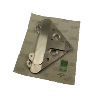 KXF/RMZ250 04 RAD/BRACE