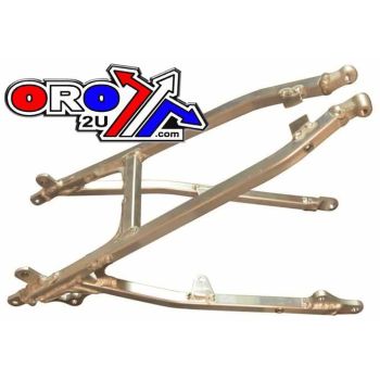 SUBFRAME REAR 06-08 KXF250 KXF450 32160-0298 280630