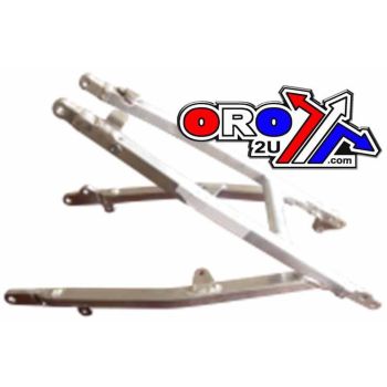 SUBFRAME REAR KXF250 12-14 32160-0543 KXF450 12-14 280632