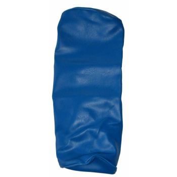 SEAT COVER RM125/100 80/82