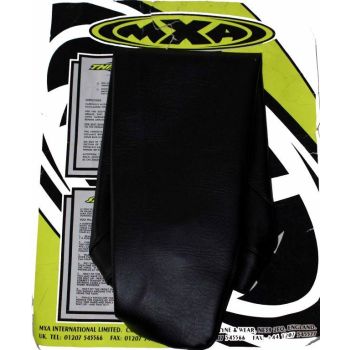 SEAT COVER 79-80 KTM125 BLACK