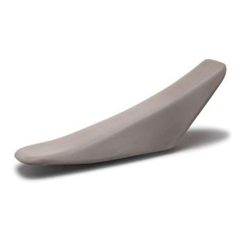 SEAT FOAM KX450F 16-18 HIGH, RTECH R-SPUKXFH0016