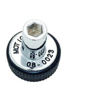 HEXAGON 6mm WRENCH HOLDER MOTION PRO 08-0023