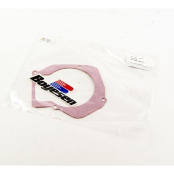 GASKET IGNITION CR125 88-07, BOYESEN SCG-01A HONDA