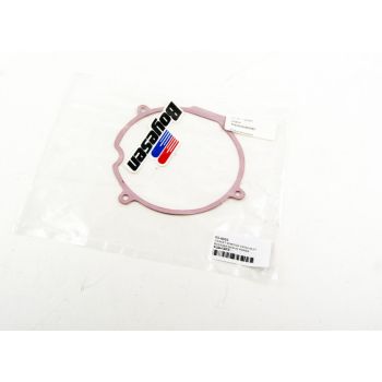GASKET IGNITION CR500 84-01, BOYESEN SCG-03 HONDA