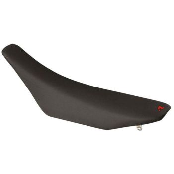 SEATCOVER UNIVERSAL BLACK, RTECH R-CSUNIVNR005