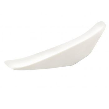 SEAT FOAM 13-16 CRF450 STD, BLACKBIRD 4110S