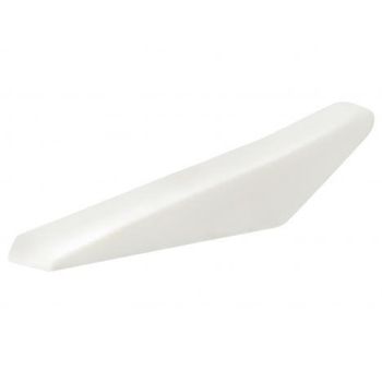SEAT FOAM 17-20 CRF450R/RX HIGH, BLACKBIRD 4111