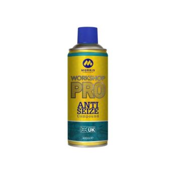 400ml ANTI-SEIZE COMPOUND BOX = 12