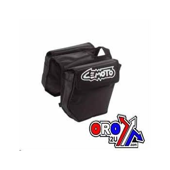 TANK BAG CEMOTO C.365