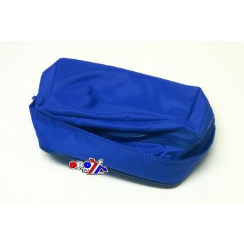 REAR FENDER TOOL BAG EXP.