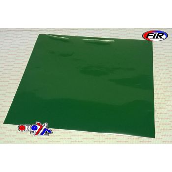 BACKGROUND SQUARE GREEN
