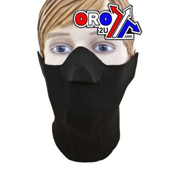 NECK FACE MASK CGO201