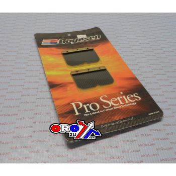PRO-119 BOYESEN REEDS, Boyesen Pro Series Reeds - PRO