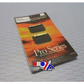 PRO-12 REEDS CR125R 88-97, Boyesen Pro Series Reeds - PRO
