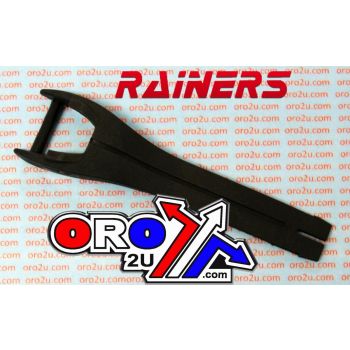 STRAP 1030 REF.11 SHORT 110mm