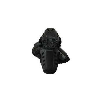 008 £3+VAT KIDS S/BOY ELBOW/KNEE, END OF LINE WAS £10