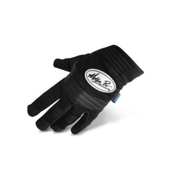 MOTION PRO TECH MECHANICS GLOVES XL 21-0021