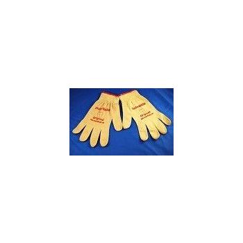 GLOVE LINERS ORIGINAL M6012, PC RACING USA