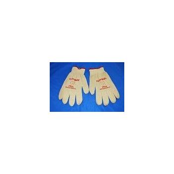 GLOVE LINERS ULTRA M6033, PC RACING USA