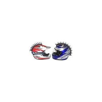 HELMET BLADE SAW BLADE, PC RACING PCHBSAW