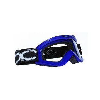 X-FORCE GOGGLES BLUE