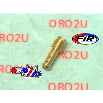 JET 22.5 MIKUNI PILOT VM22/210