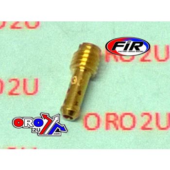 JET 30 MIKUNI PILOT VM22/210