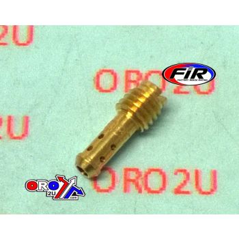 JET 37.5 MIKUNI PILOT VM22/210