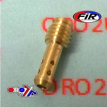 JET 70 MIKUNI PILOT VM22/210