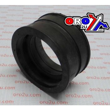 RUBBER BOOT BOYESEN RB10