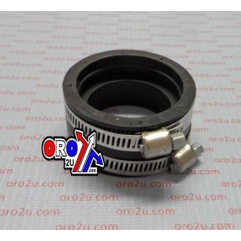 RUBBER BOOT BOYESEN RBK-10 KIT