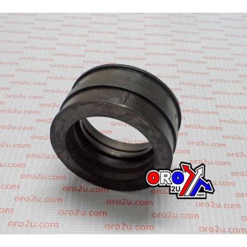 RUBBER BOOT BOYESEN RB11