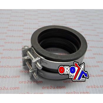 RUBBER BOOT BOYESEN RBK-11 KIT