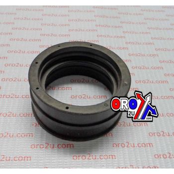 RUBBER BOOT BOYESEN RB15