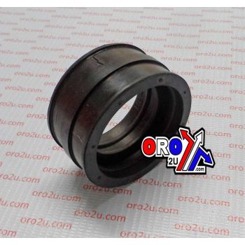 RUBBER BOOT BOYESEN RB2